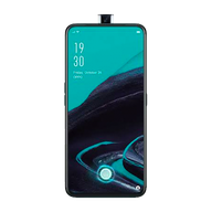 Oppo reno 2